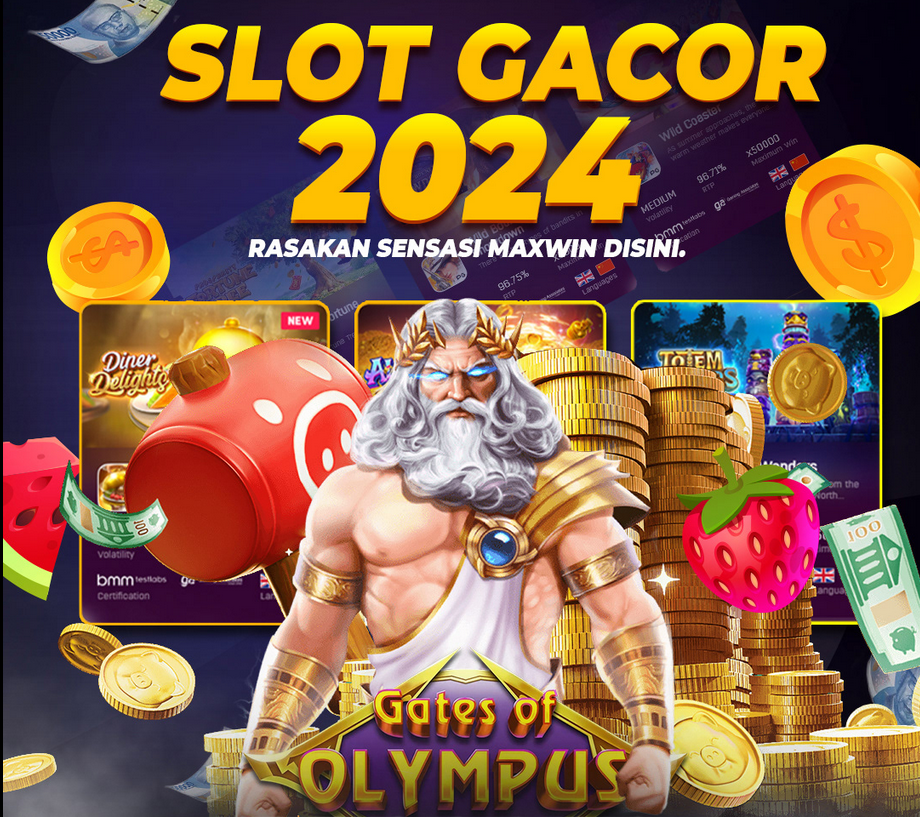 slot รับ เครดิต ฟรี ไม่ ต้อง ฝาก